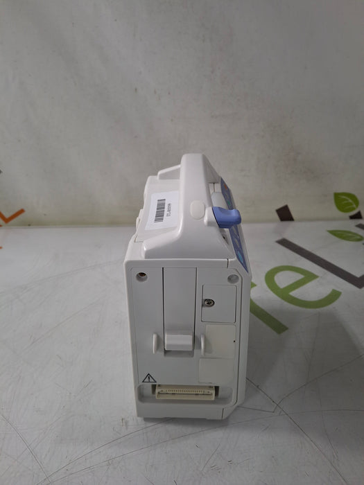 Nihon Kohden BSM-1773 Life Scope PT Transport Patient Monitor