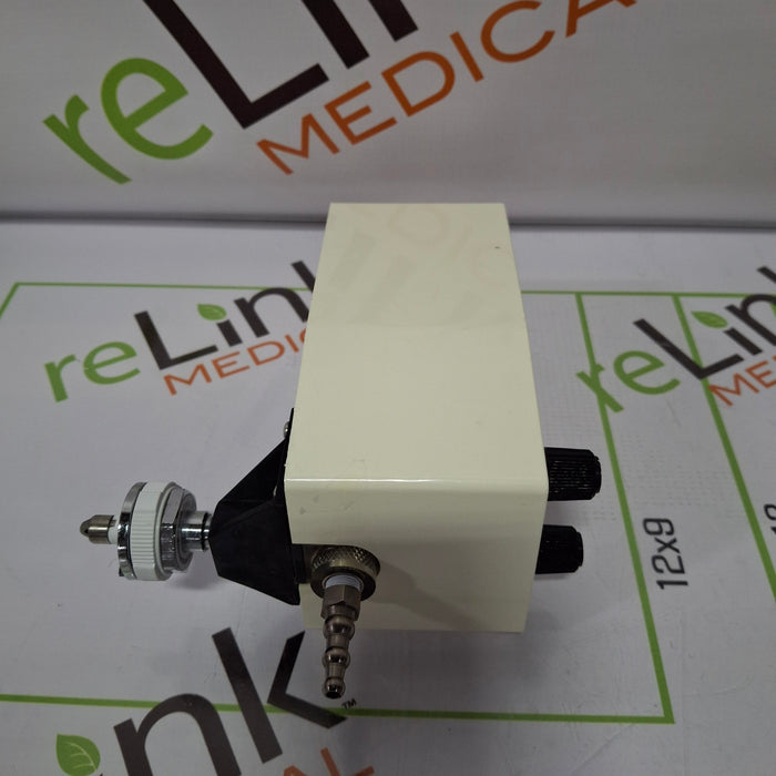 Ohmeda Medical 200 Intermittent Suction Unit