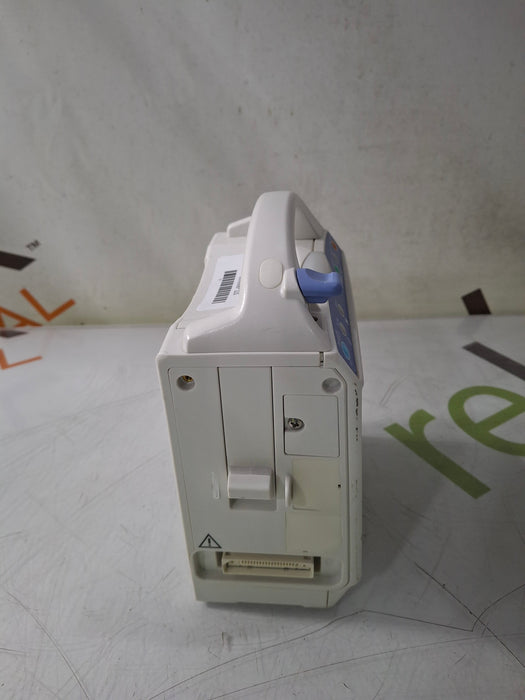 Nihon Kohden BSM-1773 Life Scope PT Transport Patient Monitor