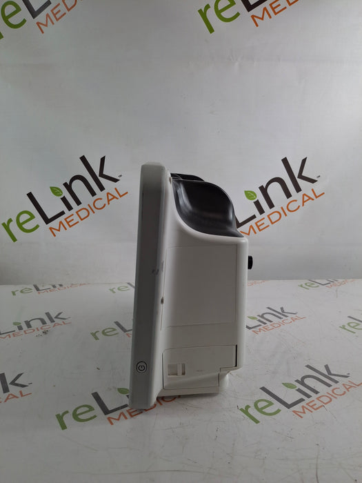 Spacelabs Healthcare 91390 - QUBE Patient Monitor