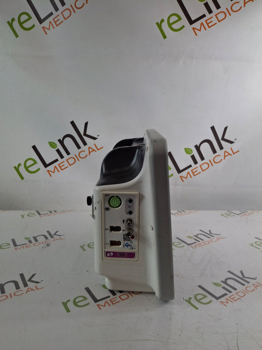 Spacelabs Healthcare 91390 - QUBE Patient Monitor