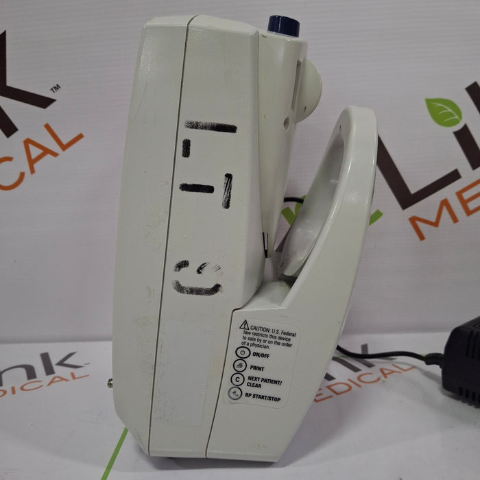 Welch Allyn Spot 420 - NIBP, Temp Vital Signs Monitor