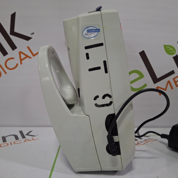 Welch Allyn Spot 420 - NIBP, Temp Vital Signs Monitor