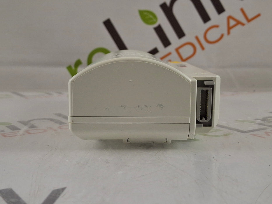 Philips M3001A-A03 Masimo SpO2, NIBP, ECG MMS Module