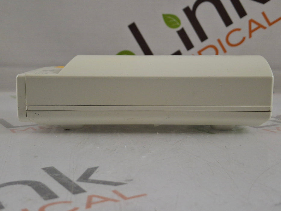 Philips M3001A-A03 Masimo SpO2, NIBP, ECG MMS Module