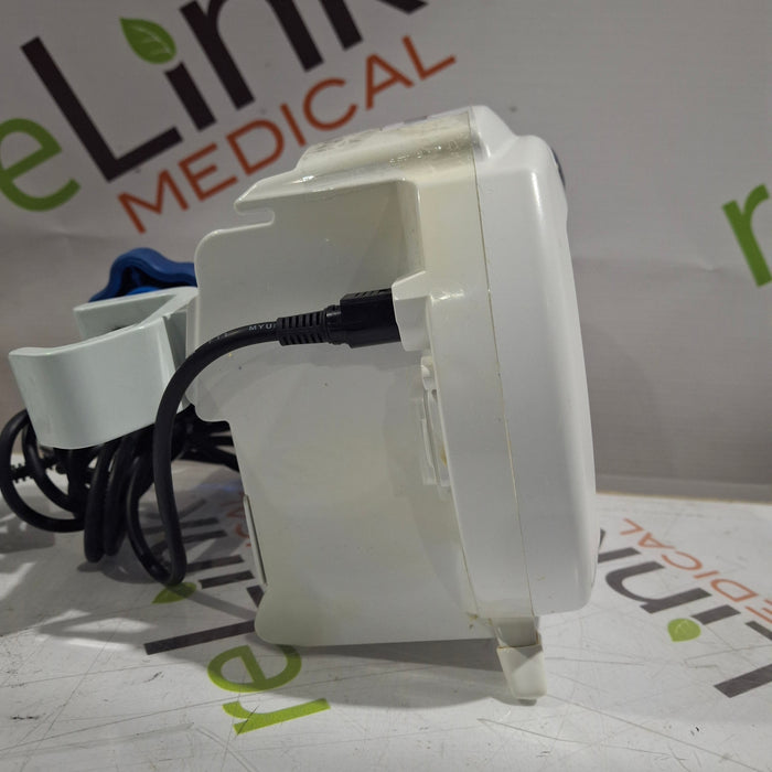 Covidien Kangaroo ePump Enteral Feeding Pump