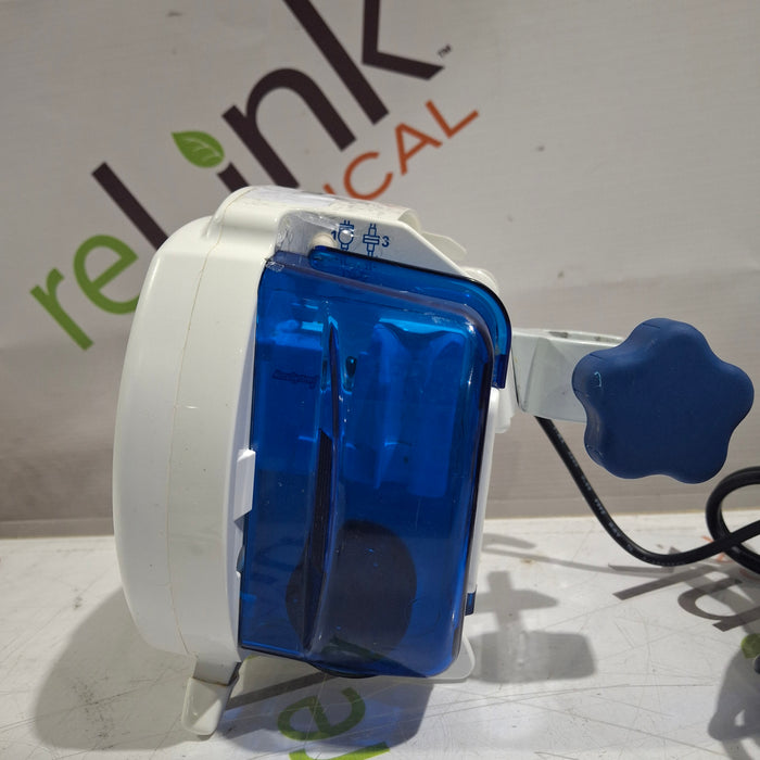 Covidien Kangaroo ePump Enteral Feeding Pump