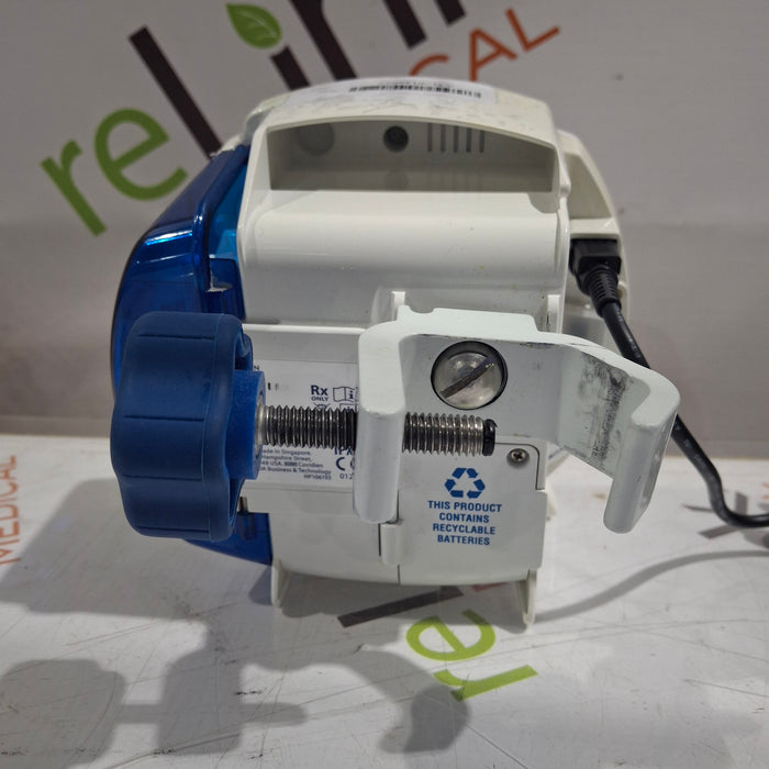 Covidien Kangaroo ePump Enteral Feeding Pump