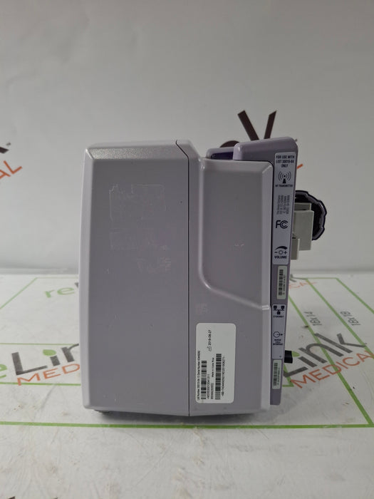 Hospira / ICU Medical Plum 360 Infusion Pump