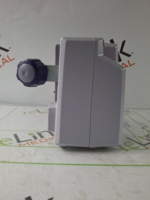 Hospira / ICU Medical Plum 360 Infusion Pump