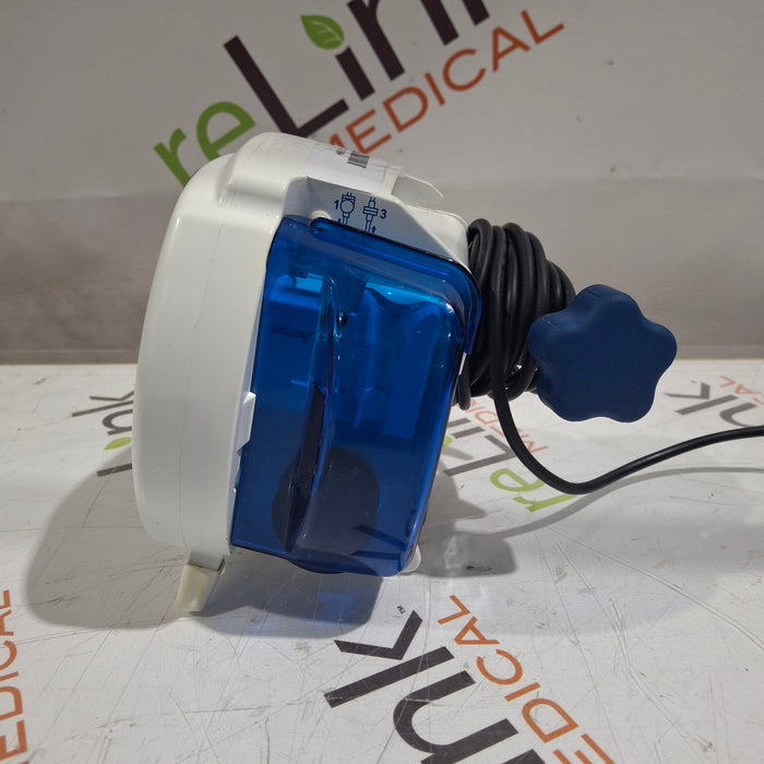 Covidien Kangaroo ePump Enteral Feeding Pump