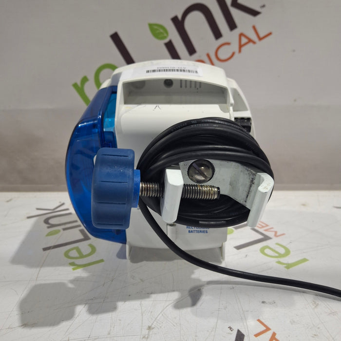 Covidien Kangaroo ePump Enteral Feeding Pump