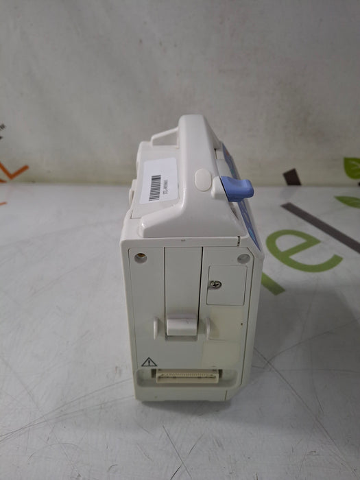 Nihon Kohden BSM-1773 Life Scope PT Transport Patient Monitor