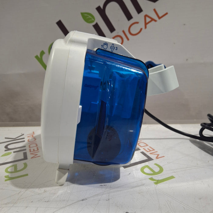 Covidien Covidien Kangaroo ePump Enteral Feeding Pump Infusion Pump reLink Online