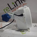 Covidien Covidien Kangaroo ePump Enteral Feeding Pump Infusion Pump reLink Online