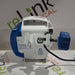 Covidien Covidien Kangaroo ePump Enteral Feeding Pump Infusion Pump reLink Online