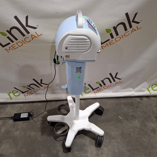 Newport Medical Newport Medical HT70 Plus Ventilator Respiratory reLink Online