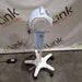 Newport Medical Newport Medical HT70 Plus Ventilator Respiratory reLink Online