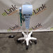 Newport Medical Newport Medical HT70 Plus Ventilator Respiratory reLink Online
