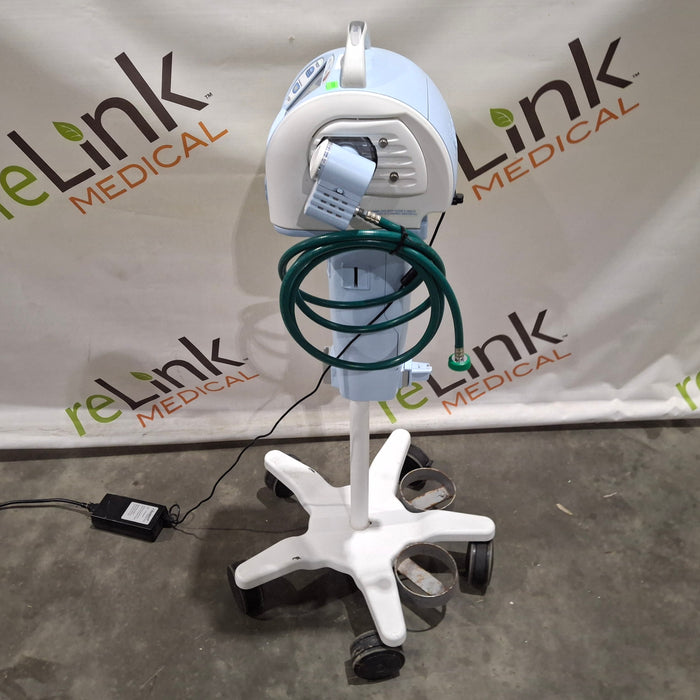 Newport Medical Newport Medical HT70 Plus Ventilator Respiratory reLink Online
