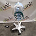 Newport Medical Newport Medical HT70 Plus Ventilator Respiratory reLink Online
