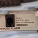Newport Medical Newport Medical HT70 Plus Ventilator Respiratory reLink Online