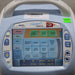 Newport Medical Newport Medical HT70 Plus Ventilator Respiratory reLink Online
