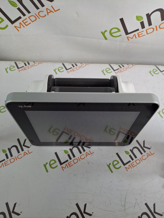Spacelabs Healthcare 91390 - QUBE Patient Monitor