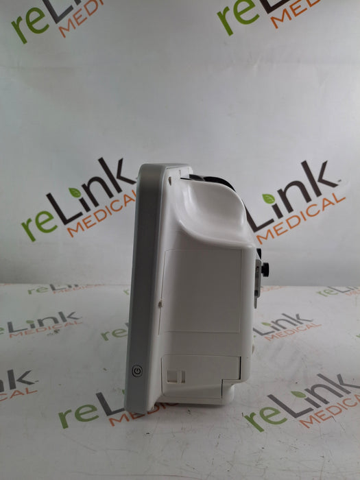 Spacelabs Healthcare 91390 - QUBE Patient Monitor