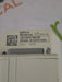 Philips Philips M3001A-A03 Masimo SpO2, NIBP, ECG MMS Module Patient Monitors reLink Online