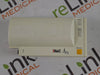 Philips Philips M3001A-A03 Masimo SpO2, NIBP, ECG MMS Module Patient Monitors reLink Online