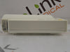 Philips Philips M3001A-A03 Masimo SpO2, NIBP, ECG MMS Module Patient Monitors reLink Online