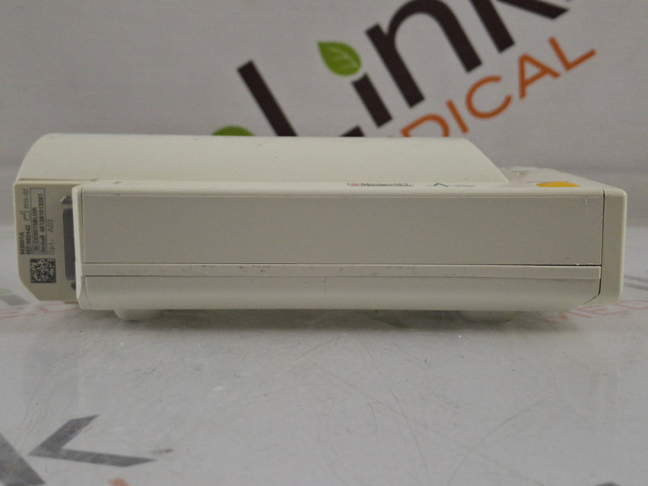 Philips Philips M3001A-A03 Masimo SpO2, NIBP, ECG MMS Module Patient Monitors reLink Online