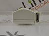 Philips Philips M3001A-A03 Masimo SpO2, NIBP, ECG MMS Module Patient Monitors reLink Online