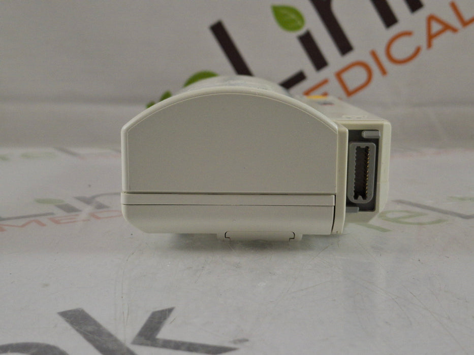 Philips Philips M3001A-A03 Masimo SpO2, NIBP, ECG MMS Module Patient Monitors reLink Online