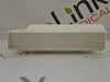 Philips Philips M3001A-A03 Masimo SpO2, NIBP, ECG MMS Module Patient Monitors reLink Online