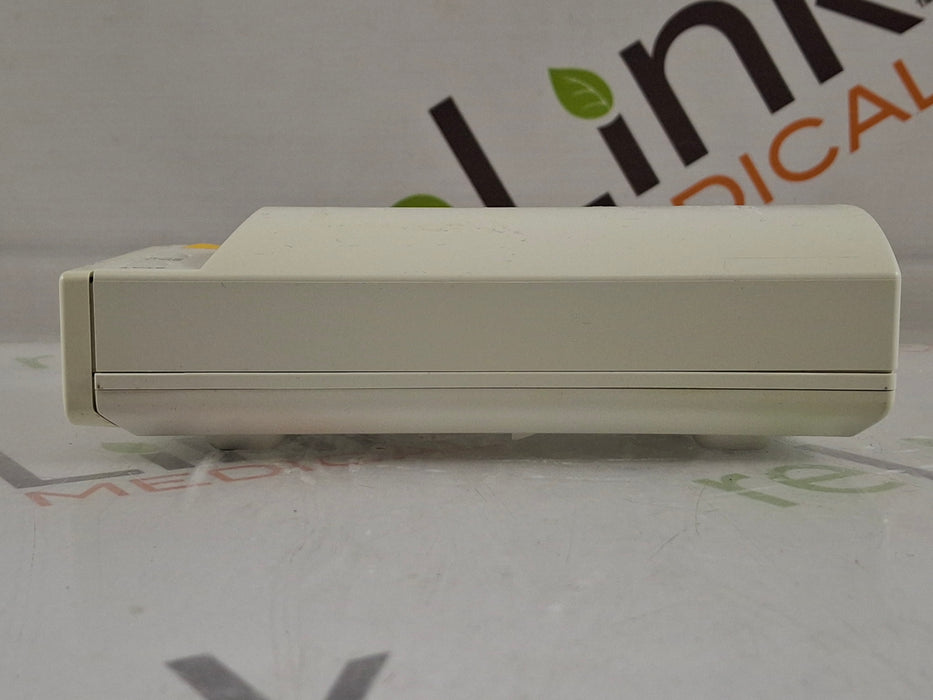 Philips Philips M3001A-A03 Masimo SpO2, NIBP, ECG MMS Module Patient Monitors reLink Online