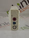 Philips Philips M3001A-A03 Masimo SpO2, NIBP, ECG MMS Module Patient Monitors reLink Online