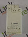 Philips Philips M3001A-A03 Masimo SpO2, NIBP, ECG MMS Module Patient Monitors reLink Online