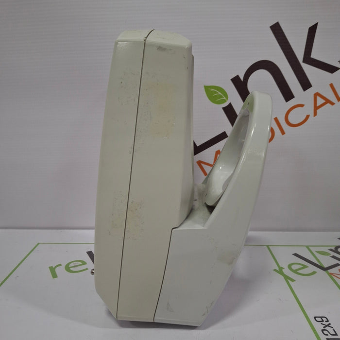 Welch Allyn Spot 420 - NIBP, Temp Vital Signs Monitor