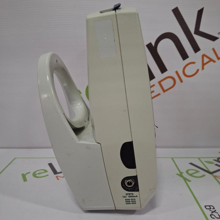 Welch Allyn Spot 420 - NIBP, Temp Vital Signs Monitor