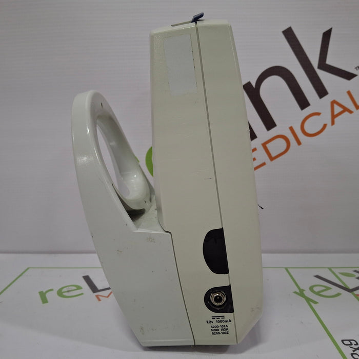 Welch Allyn Spot 420 - NIBP, Temp Vital Signs Monitor
