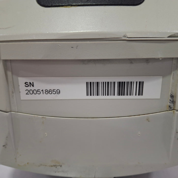 Welch Allyn Spot 420 - NIBP, Temp Vital Signs Monitor