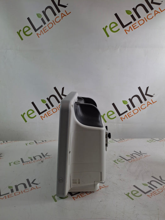 Spacelabs Healthcare 91390 - QUBE Patient Monitor