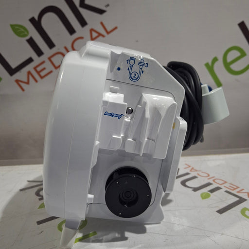 Covidien Covidien Kangaroo ePump Enteral Feeding Pump Infusion Pump reLink Online