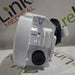 Covidien Covidien Kangaroo ePump Enteral Feeding Pump Infusion Pump reLink Online