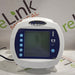 Covidien Covidien Kangaroo ePump Enteral Feeding Pump Infusion Pump reLink Online