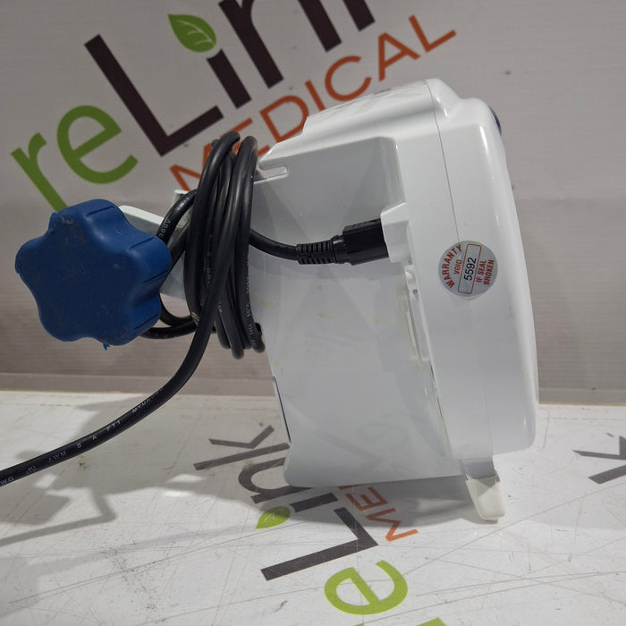 Covidien Covidien Kangaroo ePump Enteral Feeding Pump Infusion Pump reLink Online