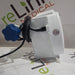 Covidien Covidien Kangaroo ePump Enteral Feeding Pump Infusion Pump reLink Online