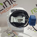 Covidien Covidien Kangaroo ePump Enteral Feeding Pump Infusion Pump reLink Online